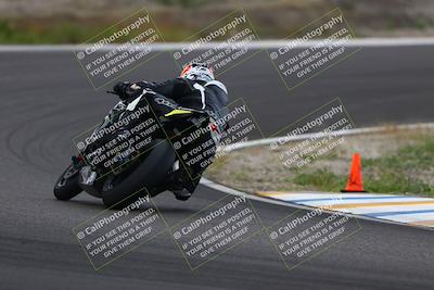media/Mar-31-2025-Lets Ride (Mon) [[84f5dbc6bd]]/A Group/10am (Turn 3)/
